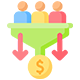 leads-sales-funnel