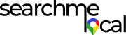 sml-footer-logo