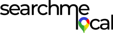 sml-header-logo