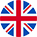 uk-flag-header