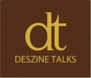 Desize talks e1785402013464