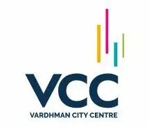 VARDMANN