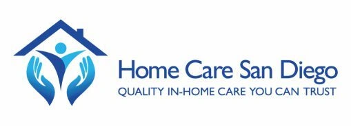 Home Care San Diago