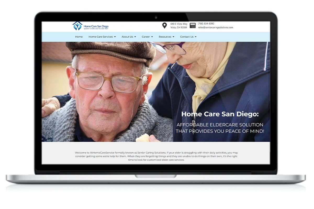Home Care