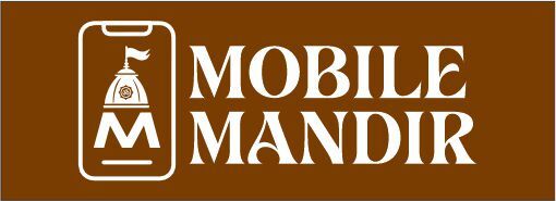Mobile MAndir